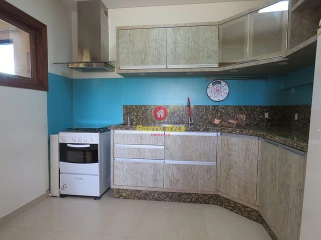 EXCELENTE CASA COM DOIS TERRENOS E PRÓXIMO DO MAR EM MARIÁPOLIS!!!: 7ª foto da galeria de imagens do imóvel