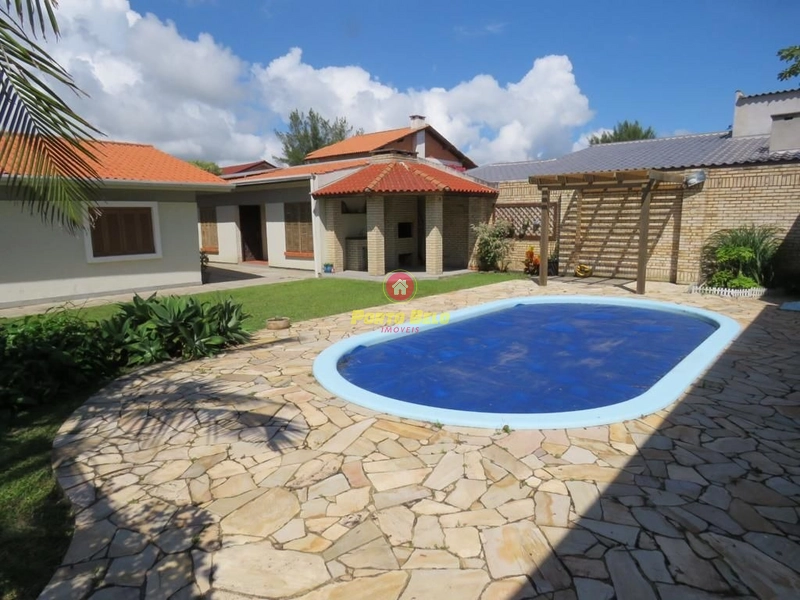 EXCELENTE CASA COM DOIS TERRENOS E PRÓXIMO DO MAR EM MARIÁPOLIS!!!: 1ª foto da galeria de imagens do imóvel