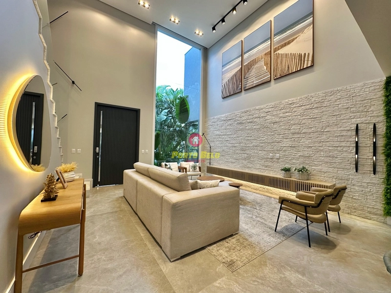 CONDADO DE CAPÃO: 5ª foto da galeria de imagens do imóvel