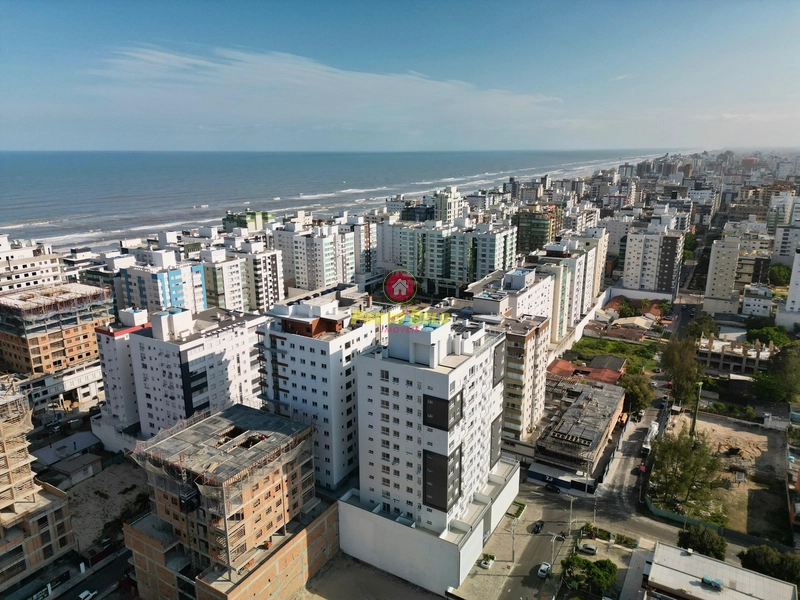 EDIFÍCIO ILHA DE SAONA: 3ª foto da galeria de imagens do imóvel