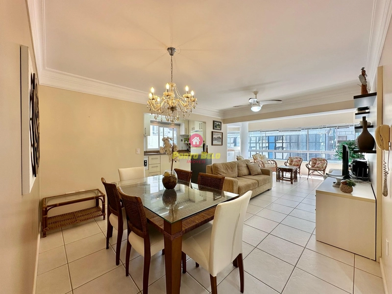 RESIDENCIAL ÁGATA: 8ª foto da galeria de imagens do imóvel