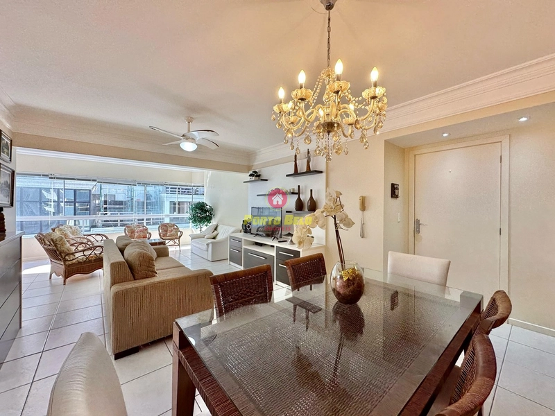 RESIDENCIAL ÁGATA: 1ª foto da galeria de imagens do imóvel