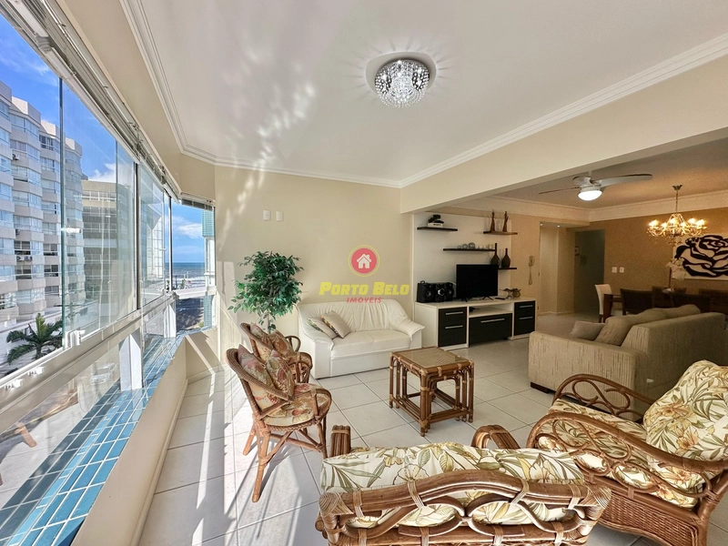 RESIDENCIAL ÁGATA: 3ª foto da galeria de imagens do imóvel