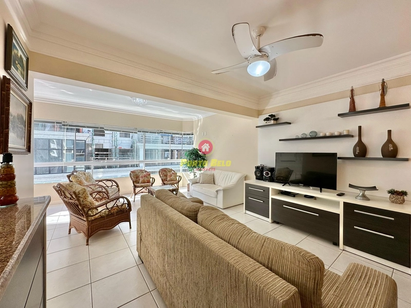 RESIDENCIAL ÁGATA: 5ª foto da galeria de imagens do imóvel