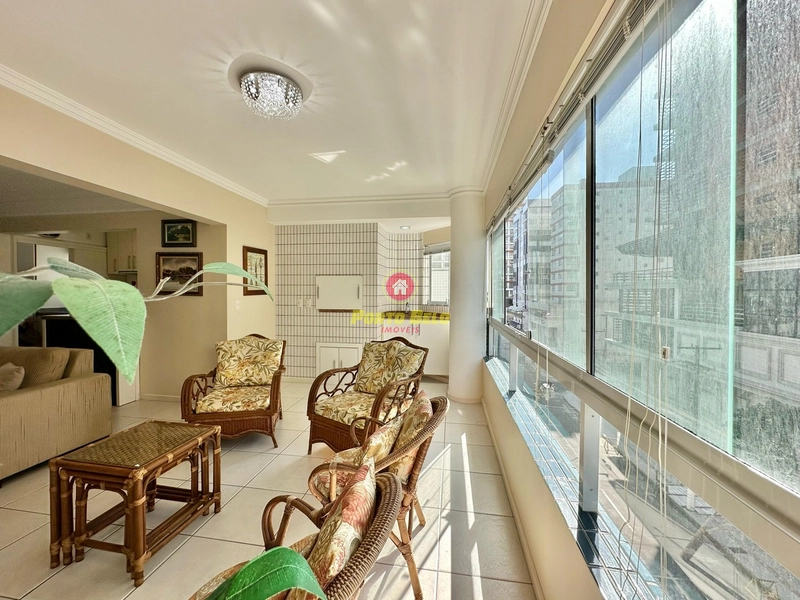 RESIDENCIAL ÁGATA: 10ª foto da galeria de imagens do imóvel