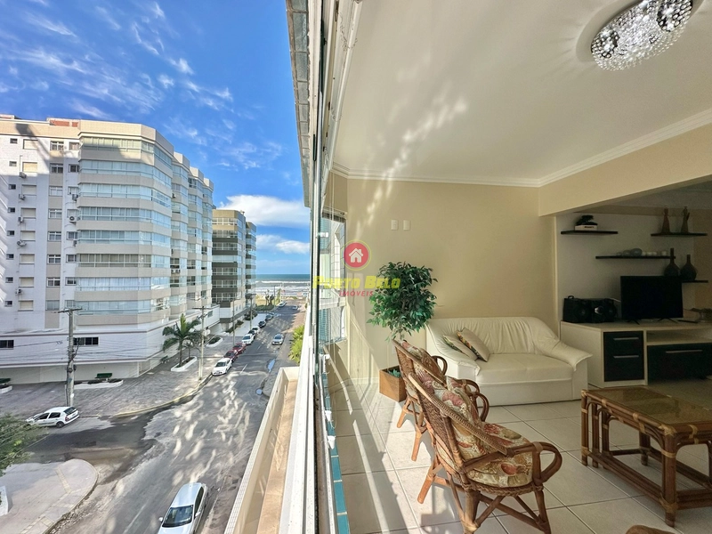 RESIDENCIAL ÁGATA: 15ª foto da galeria de imagens do imóvel