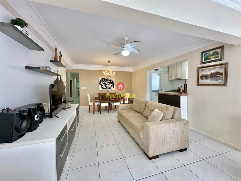 RESIDENCIAL ÁGATA: 2ª foto da galeria de imagens do imóvel