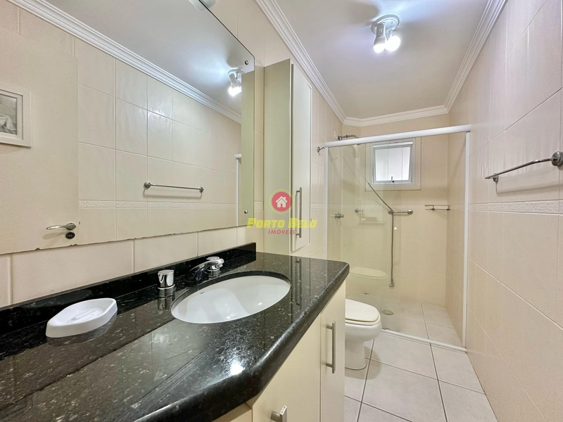 RESIDENCIAL ÁGATA: 24ª foto da galeria de imagens do imóvel