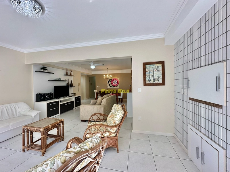 RESIDENCIAL ÁGATA: 9ª foto da galeria de imagens do imóvel