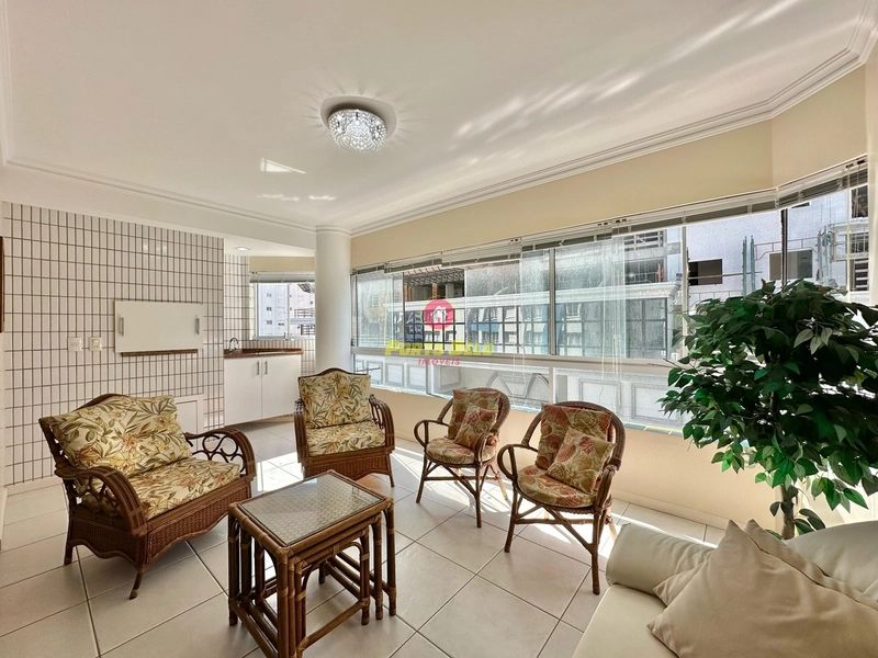 RESIDENCIAL ÁGATA: 12ª foto da galeria de imagens do imóvel