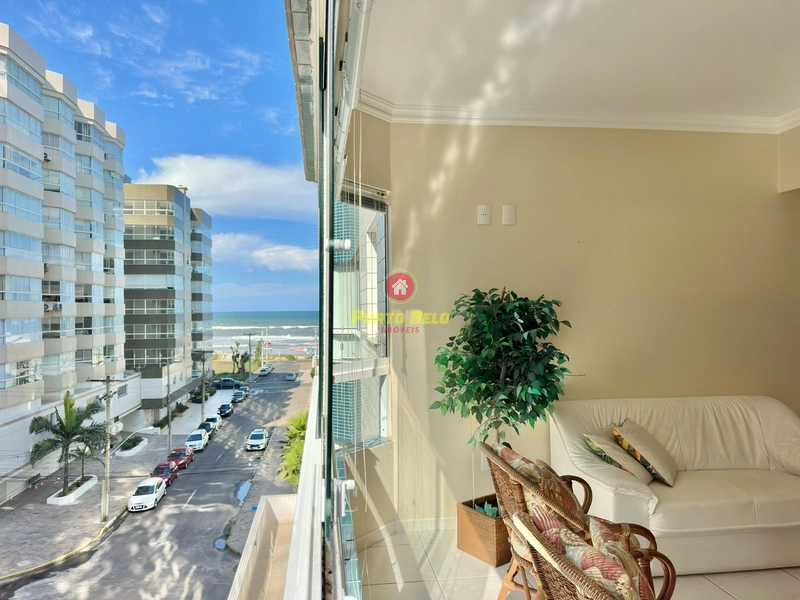 RESIDENCIAL ÁGATA: 14ª foto da galeria de imagens do imóvel