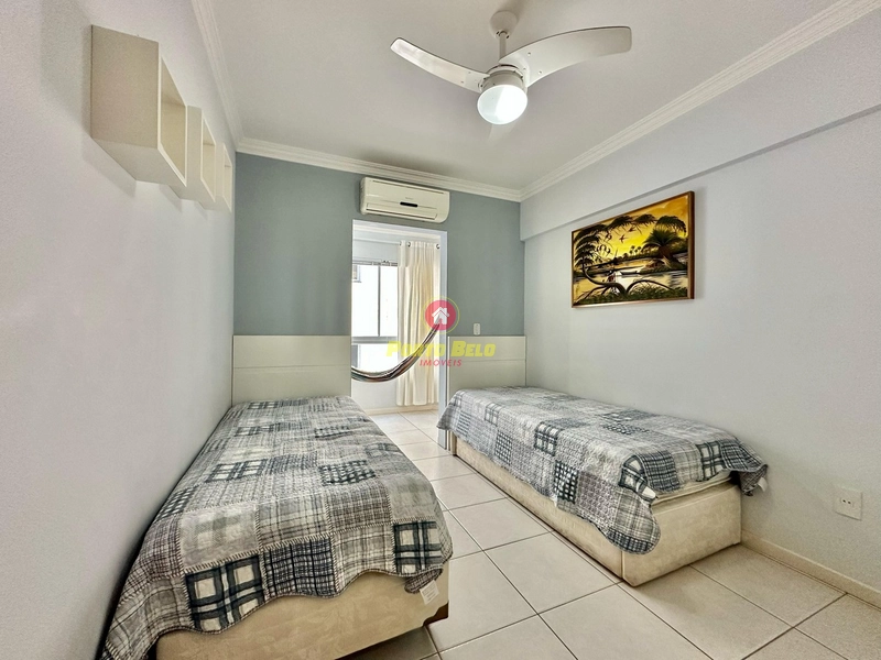 RESIDENCIAL ÁGATA: 18ª foto da galeria de imagens do imóvel