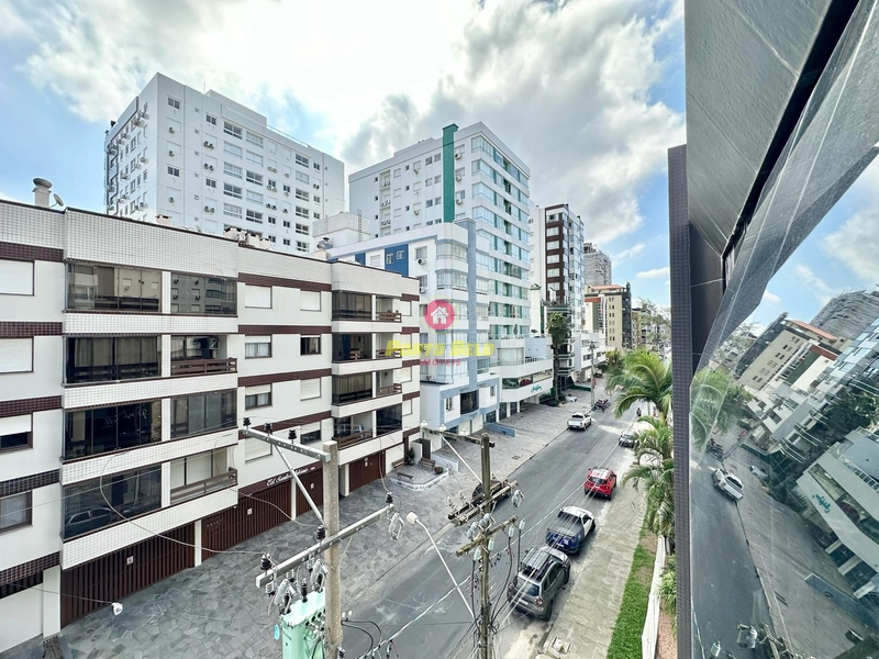 EDIFÍCIO PORT VELL: 26ª foto da galeria de imagens do imóvel