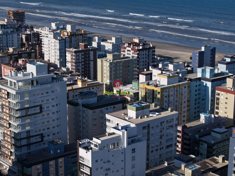 EDIFÍCIO PORT VELL: 24ª foto da galeria de imagens do imóvel
