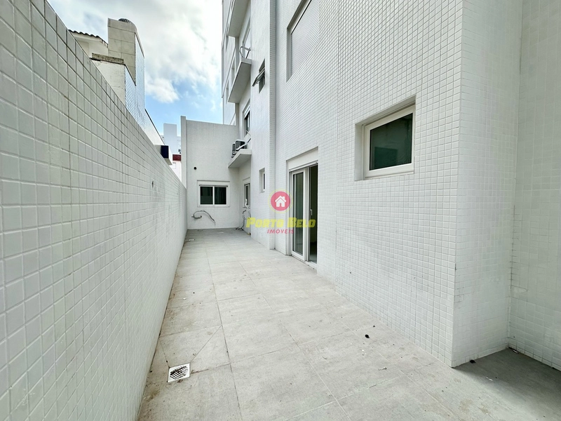 EDIFÍCIO PORT VELL: 8ª foto da galeria de imagens do imóvel