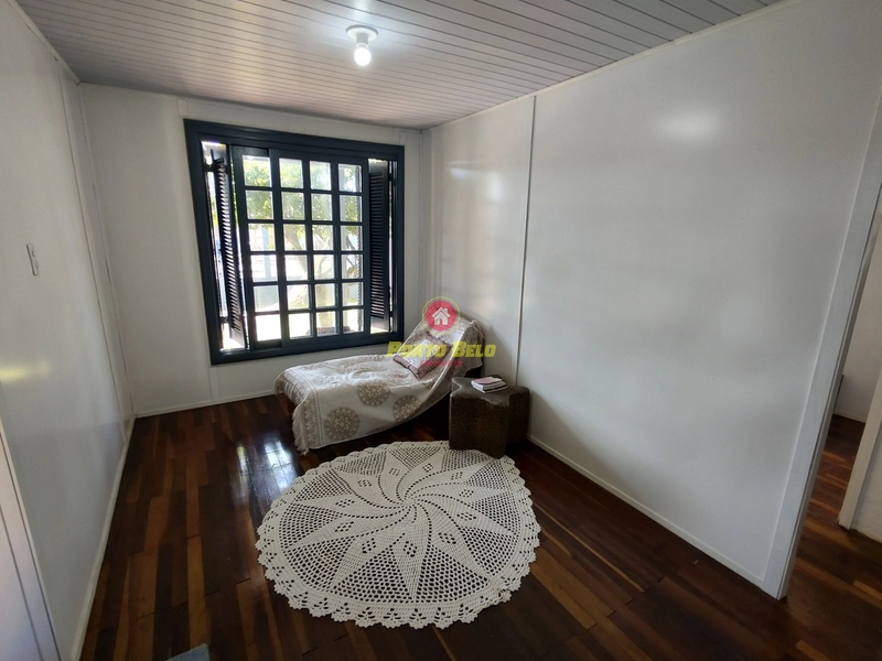 Casa em região de moradores, imperdível!: 12ª foto da galeria de imagens do imóvel