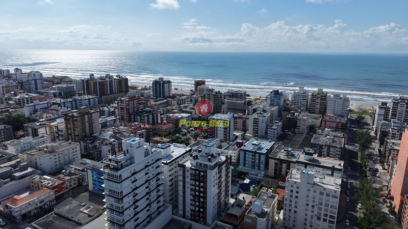 EDIFÍCIO AMERICA PALACE: 15ª foto da galeria de imagens do imóvel