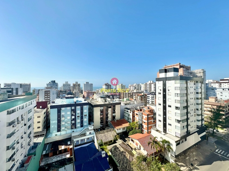 EDIFÍCIO AMERICA PALACE: 13ª foto da galeria de imagens do imóvel