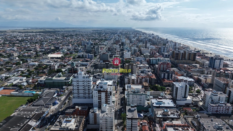 EDIFÍCIO AMERICA PALACE: 16ª foto da galeria de imagens do imóvel