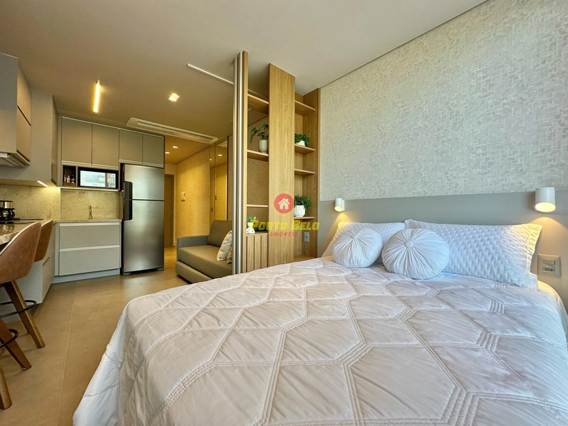 LIVIN RESORT: 8ª foto da galeria de imagens do imóvel