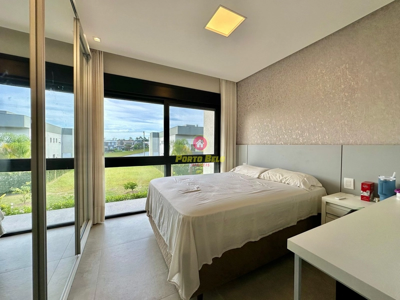 CONDOMÍNIO CAPÃO ILHAS RESORT!!!: 23ª foto da galeria de imagens do imóvel