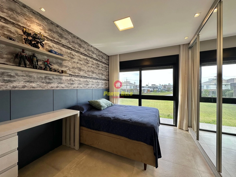 CONDOMÍNIO CAPÃO ILHAS RESORT!!!: 20ª foto da galeria de imagens do imóvel