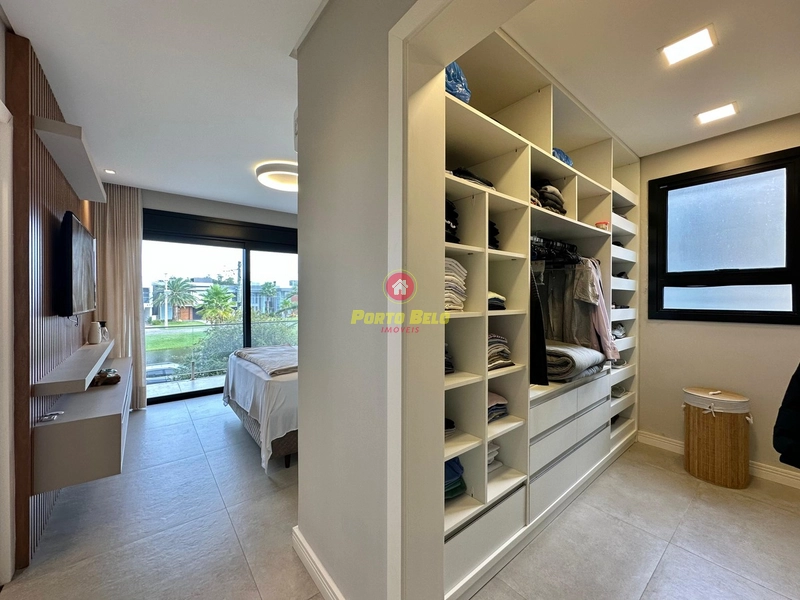 CONDOMÍNIO CAPÃO ILHAS RESORT!!!: 21ª foto da galeria de imagens do imóvel