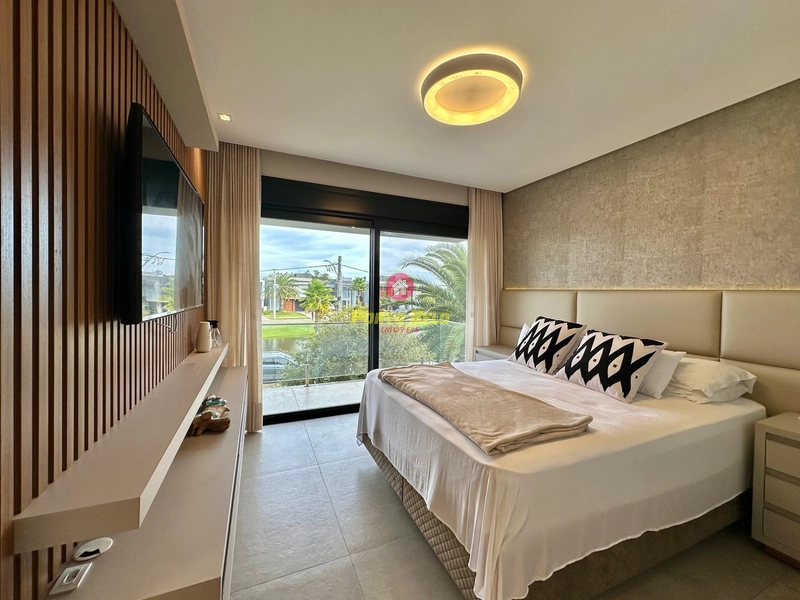 CONDOMÍNIO CAPÃO ILHAS RESORT!!!: 19ª foto da galeria de imagens do imóvel