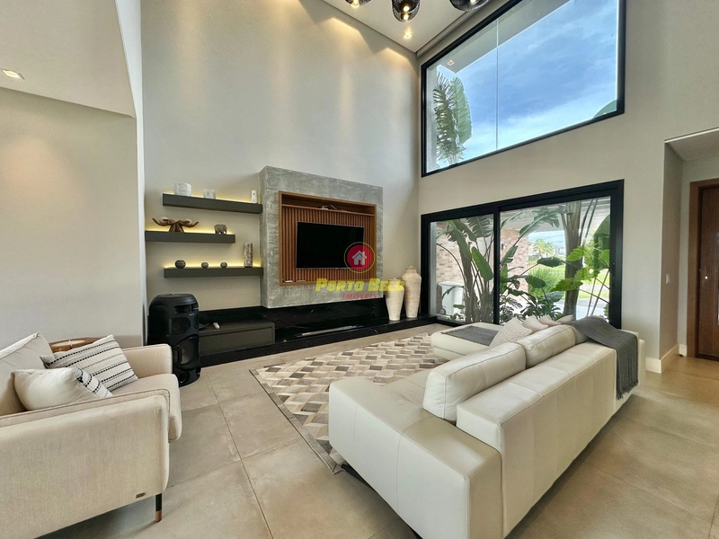 CONDOMÍNIO CAPÃO ILHAS RESORT!!!: 7ª foto da galeria de imagens do imóvel