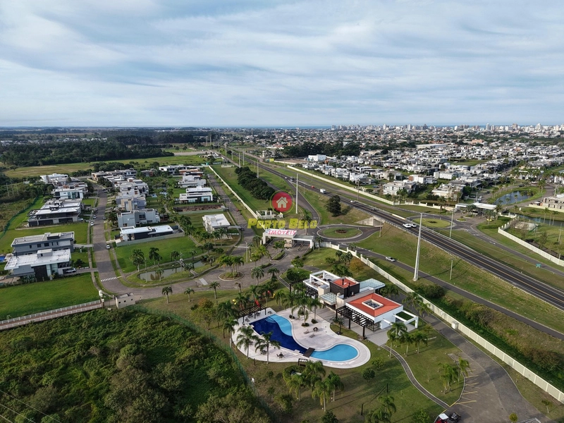CONDOMÍNIO CAPÃO ILHAS RESORT!!!: 28ª foto da galeria de imagens do imóvel