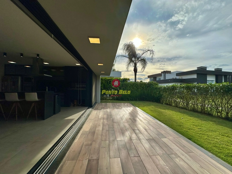 CONDOMÍNIO CAPÃO ILHAS RESORT!!!: 14ª foto da galeria de imagens do imóvel