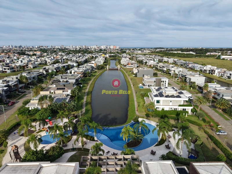 CONDOMÍNIO CAPÃO ILHAS RESORT!!!: 27ª foto da galeria de imagens do imóvel