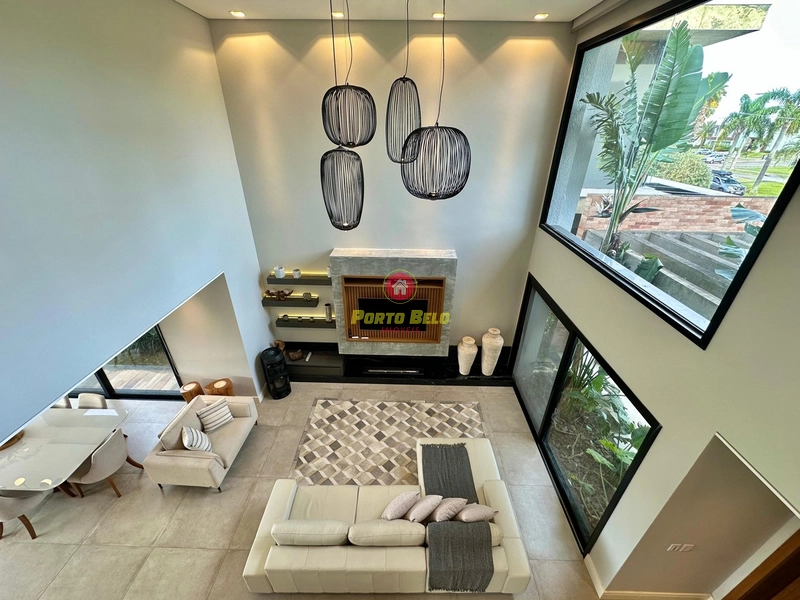 CONDOMÍNIO CAPÃO ILHAS RESORT!!!: 16ª foto da galeria de imagens do imóvel