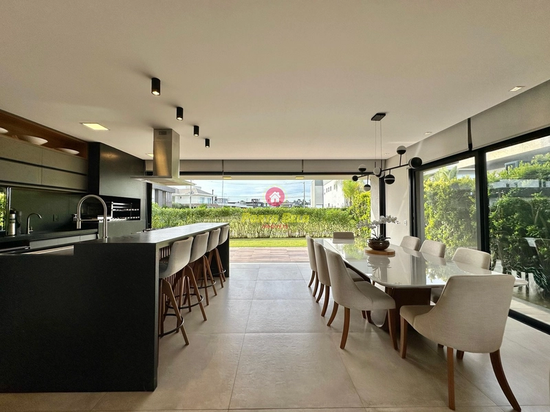CONDOMÍNIO CAPÃO ILHAS RESORT!!!: 6ª foto da galeria de imagens do imóvel