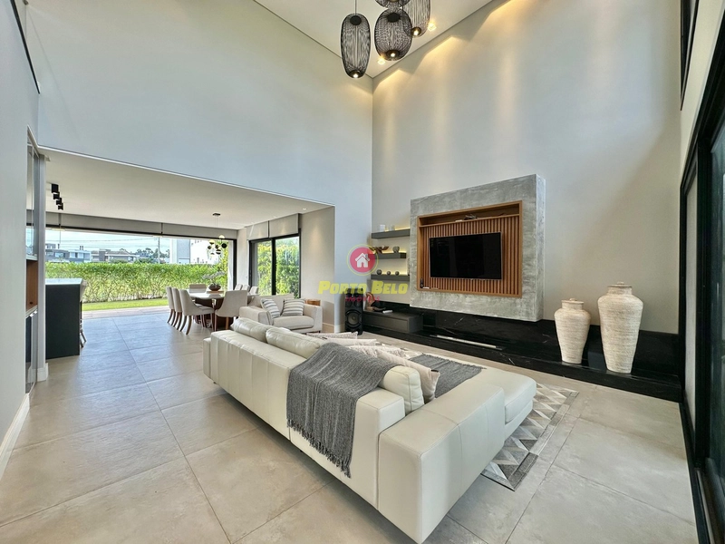 CONDOMÍNIO CAPÃO ILHAS RESORT!!!: 4ª foto da galeria de imagens do imóvel
