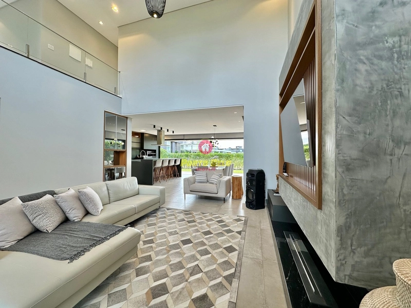 CONDOMÍNIO CAPÃO ILHAS RESORT!!!: 3ª foto da galeria de imagens do imóvel