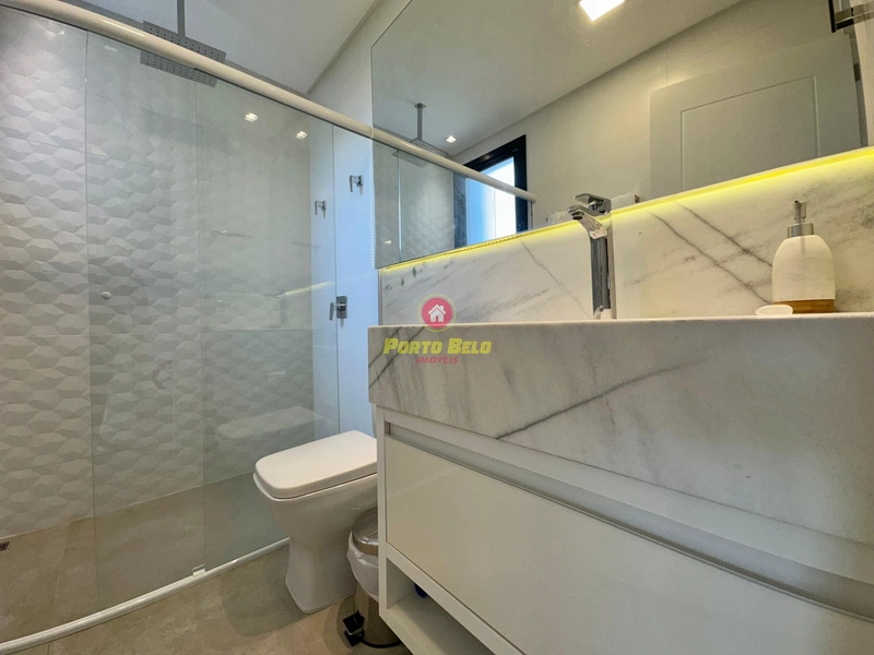 CONDOMÍNIO CAPÃO ILHAS RESORT!!!: 22ª foto da galeria de imagens do imóvel