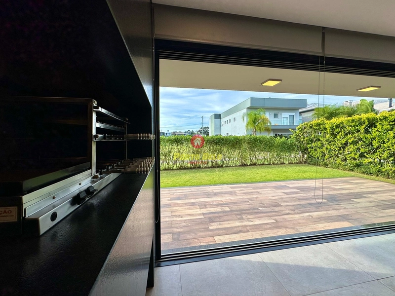 CONDOMÍNIO CAPÃO ILHAS RESORT!!!: 9ª foto da galeria de imagens do imóvel