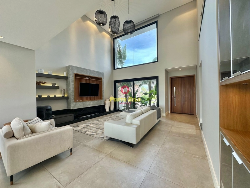 CONDOMÍNIO CAPÃO ILHAS RESORT!!!: 8ª foto da galeria de imagens do imóvel