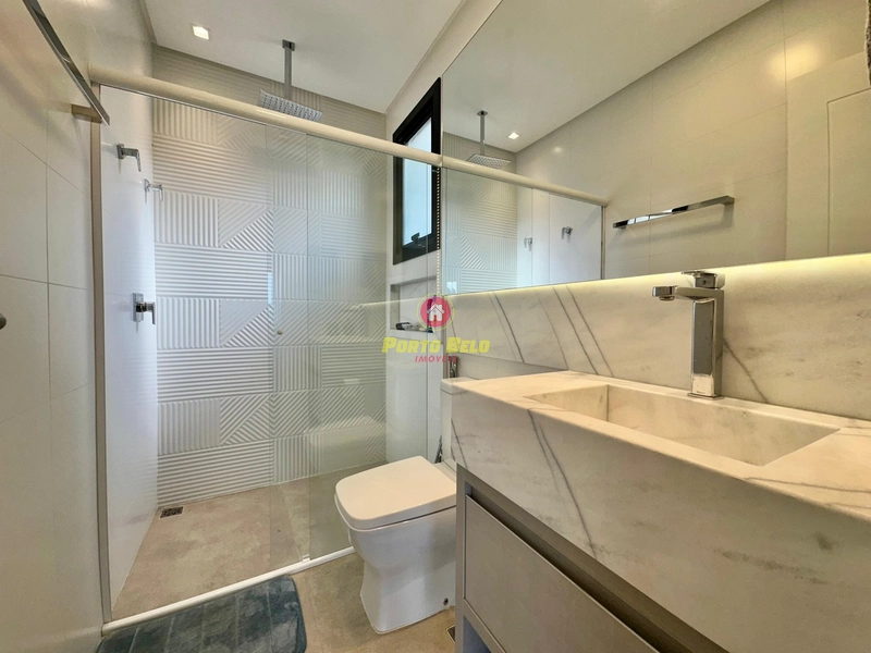 CONDOMÍNIO CAPÃO ILHAS RESORT!!!: 24ª foto da galeria de imagens do imóvel