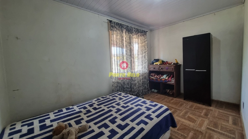 CASA + ANEXO NOVO E MOBILIADO: 25ª foto da galeria de imagens do imóvel
