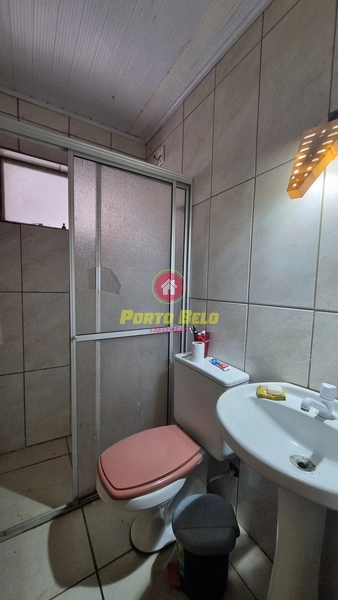 CASA + ANEXO NOVO E MOBILIADO: 24ª foto da galeria de imagens do imóvel