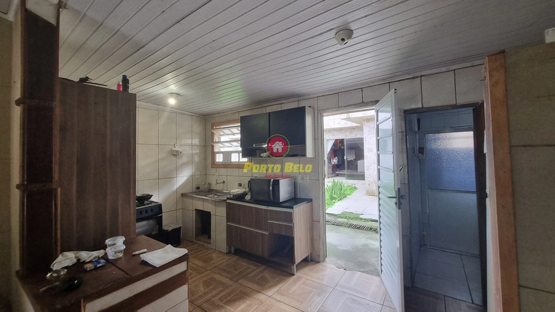 CASA + ANEXO NOVO E MOBILIADO: 22ª foto da galeria de imagens do imóvel