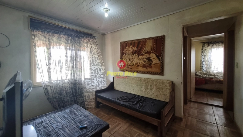 CASA + ANEXO NOVO E MOBILIADO: 26ª foto da galeria de imagens do imóvel