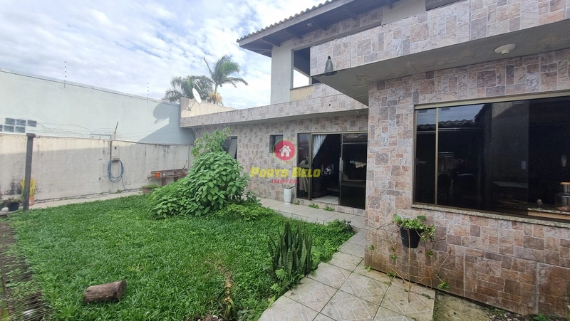 CASA + ANEXO NOVO E MOBILIADO: 18ª foto da galeria de imagens do imóvel