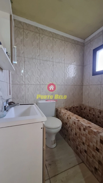 CASA + ANEXO NOVO E MOBILIADO: 5ª foto da galeria de imagens do imóvel