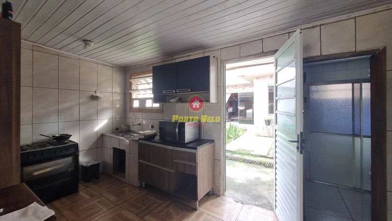 CASA + ANEXO NOVO E MOBILIADO: 20ª foto da galeria de imagens do imóvel
