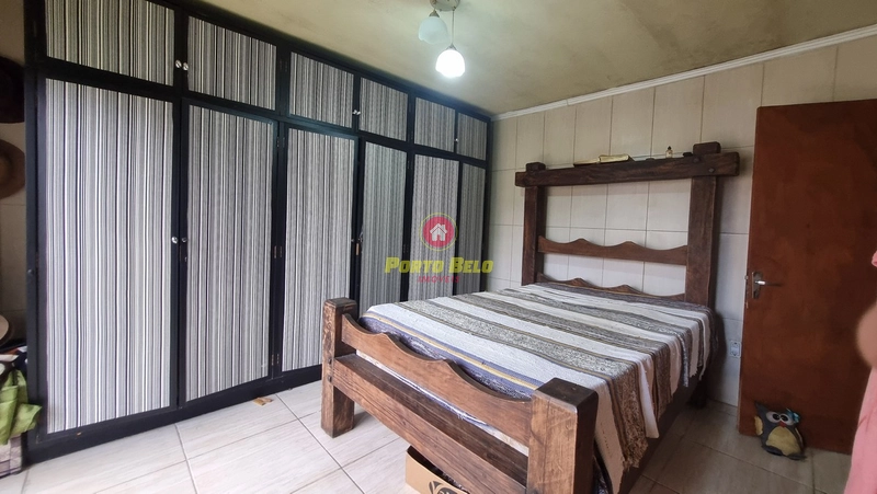 CASA + ANEXO NOVO E MOBILIADO: 6ª foto da galeria de imagens do imóvel