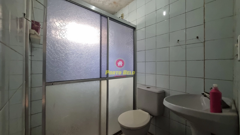 CASA + ANEXO NOVO E MOBILIADO: 21ª foto da galeria de imagens do imóvel