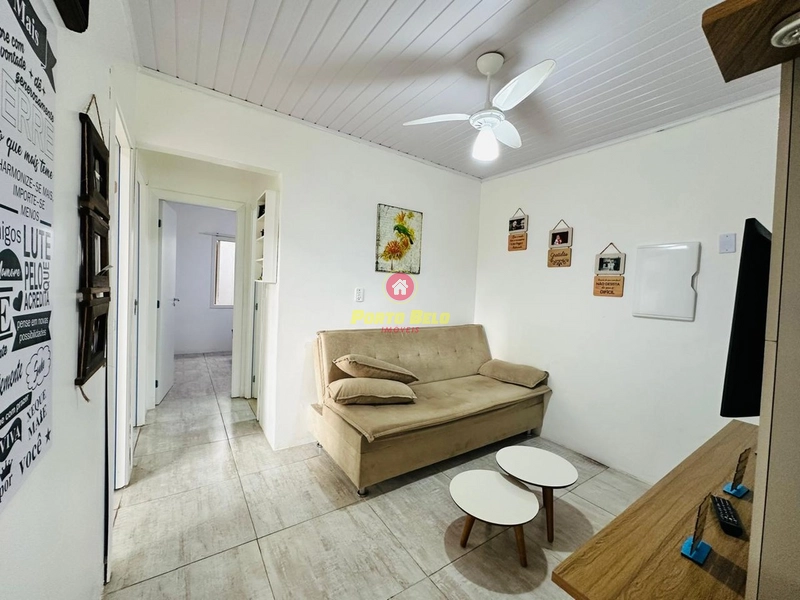 CASA 2 TERRENOS COM PISCINA FRENTE SERRA: 9ª foto da galeria de imagens do imóvel